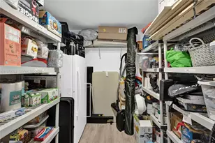 2301 NE 196th St, Miami, FL 33180 - Photo 65