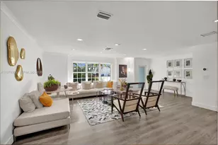 2301 NE 196th St, Miami, FL 33180 - Photo 11