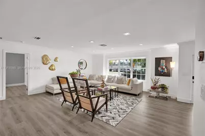 2301 NE 196th St, Miami, FL 33180 - Photo 13