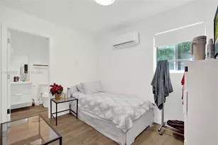 2301 NE 196th St, Miami, FL 33180 - Photo 43