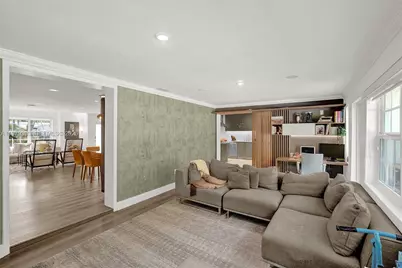 2301 NE 196th St, Miami, FL 33180 - Photo 21