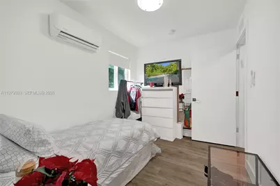 2301 NE 196th St, Miami, FL 33180 - Photo 45