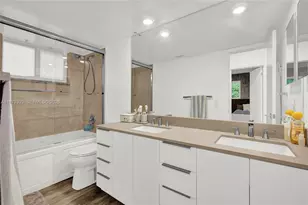 2301 NE 196th St, Miami, FL 33180 - Photo 47