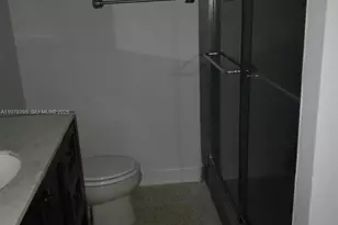 6969 SW 82nd Ct, Miami, FL 33143 - Photo 9