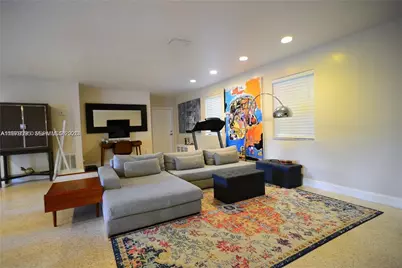 6969 SW 82nd Ct #main, Miami, FL 33143 - Photo 15