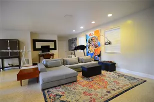 6969 SW 82nd Ct, Miami, FL 33143 - Photo 15