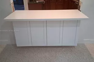 6969 SW 82nd Ct, Miami, FL 33143 - Photo 23