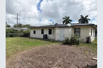 19320 NW 7th Ave, Miami Gardens, FL 33169 - Photo 5