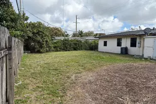 19320 NW 7th Ave, Miami Gardens, FL 33169 - Photo 7