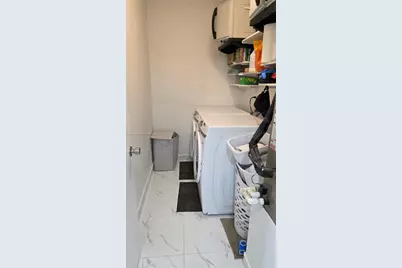 750 NE 199th St #101H, Miami, FL 33179 - Photo 31