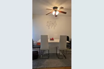 750 NE 199th St #101H, Miami, FL 33179 - Photo 47