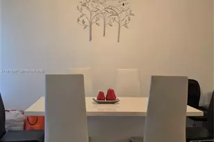 750 NE 199th St, Miami, FL 33179 - Photo 47