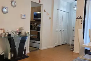 750 NE 199th St, Miami, FL 33179 - Photo 45