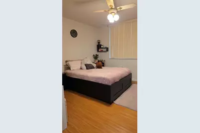 750 NE 199th St #101H, Miami, FL 33179 - Photo 17