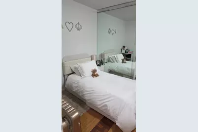 750 NE 199th St #101H, Miami, FL 33179 - Photo 29