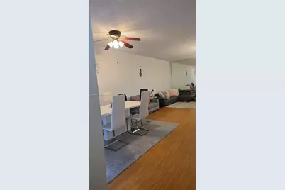 750 NE 199th St #101H, Miami, FL 33179 - Photo 7