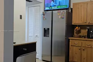 750 NE 199th St, Miami, FL 33179 - Photo 43