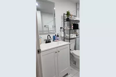 750 NE 199th St #101H, Miami, FL 33179 - Photo 25