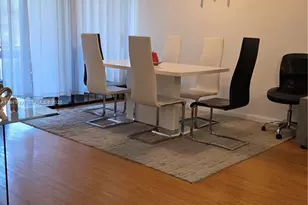 750 NE 199th St, Miami, FL 33179 - Photo 7