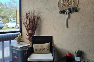 750 NE 199th St, Miami, FL 33179 - Photo 49