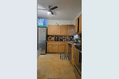750 NE 199th St #101H, Miami, FL 33179 - Photo 41