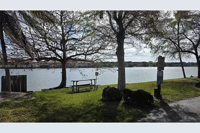 750 NE 199th St #101H, Miami, FL 33179 - Photo 49