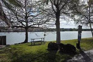 750 NE 199th St, Miami, FL 33179 - Photo 49