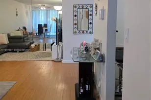 750 NE 199th St, Miami, FL 33179 - Photo 45