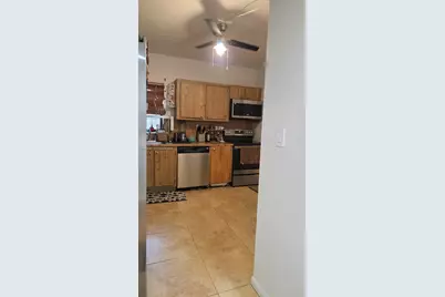 750 NE 199th St #101H, Miami, FL 33179 - Photo 13