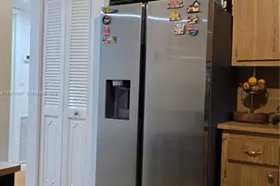 750 NE 199th St, Miami, FL 33179 - Photo 41