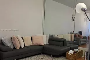 750 NE 199th St, Miami, FL 33179 - Photo 5