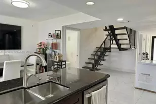 10106 SW 146th Pl, Miami, FL 33186 - Photo 7