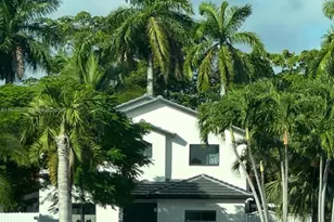 10106 SW 146th Pl, Miami, FL 33186 - Photo 1