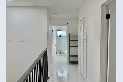 10106 SW 146th Pl, Miami, FL 33186 - Photo 15