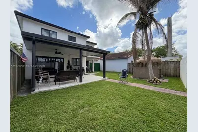 10106 SW 146th Pl, Miami, FL 33186 - Photo 21