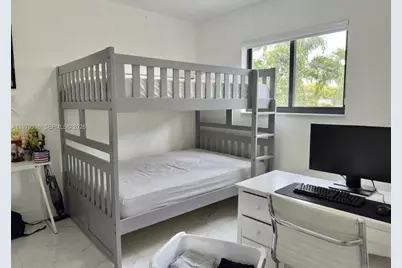 10106 SW 146th Pl, Miami, FL 33186 - Photo 17