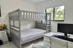 10106 SW 146th Pl, Miami, FL 33186 - Photo 17