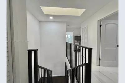 10106 SW 146th Pl, Miami, FL 33186 - Photo 11