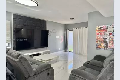 10106 SW 146th Pl, Miami, FL 33186 - Photo 3