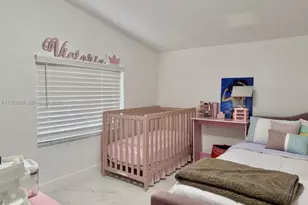 10106 SW 146th Pl, Miami, FL 33186 - Photo 19