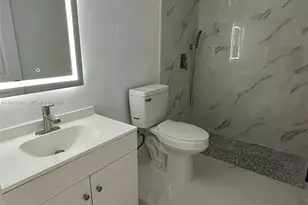 10106 SW 146th Pl, Miami, FL 33186 - Photo 25