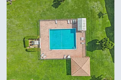 6832 S Palmetto Cir S #201, Boca Raton, FL 33433 - Photo 19