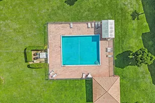 6832 S Palmetto Cir S, Boca Raton, FL 33433 - Photo 19