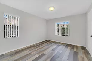 6832 S Palmetto Cir S, Boca Raton, FL 33433 - Photo 13