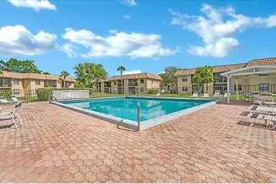 6832 S Palmetto Cir S #201, Boca Raton, FL 33433 - Photo 21