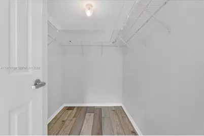 6832 S Palmetto Cir S #201, Boca Raton, FL 33433 - Photo 9