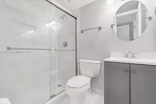 6832 S Palmetto Cir S, Boca Raton, FL 33433 - Photo 15