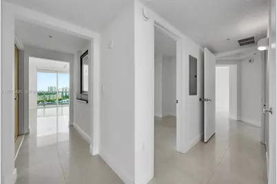 19400 Turnberry Way #932, Aventura, FL 33180 - Photo 19