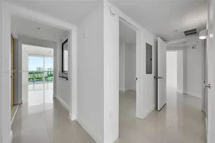 19400 Turnberry Way, Aventura, FL 33180 - Photo 19