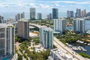 19400 Turnberry Way, Aventura, FL 33180 - Photo 41